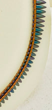Load image into Gallery viewer, Celestial Tide Dagger Bracelet
