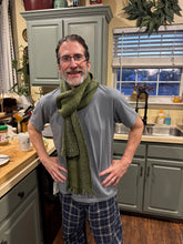 Load image into Gallery viewer, Rooted
