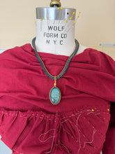Load image into Gallery viewer, Mary Ann's Labradorite
