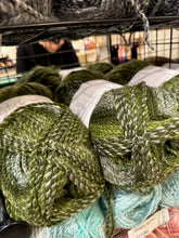 Load image into Gallery viewer, Rooted
