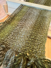 Load image into Gallery viewer, Rooted
