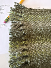 Load image into Gallery viewer, Rooted
