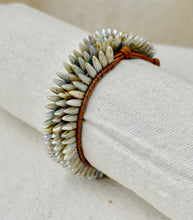 Load image into Gallery viewer, Rain Light Dagger Bracelet
